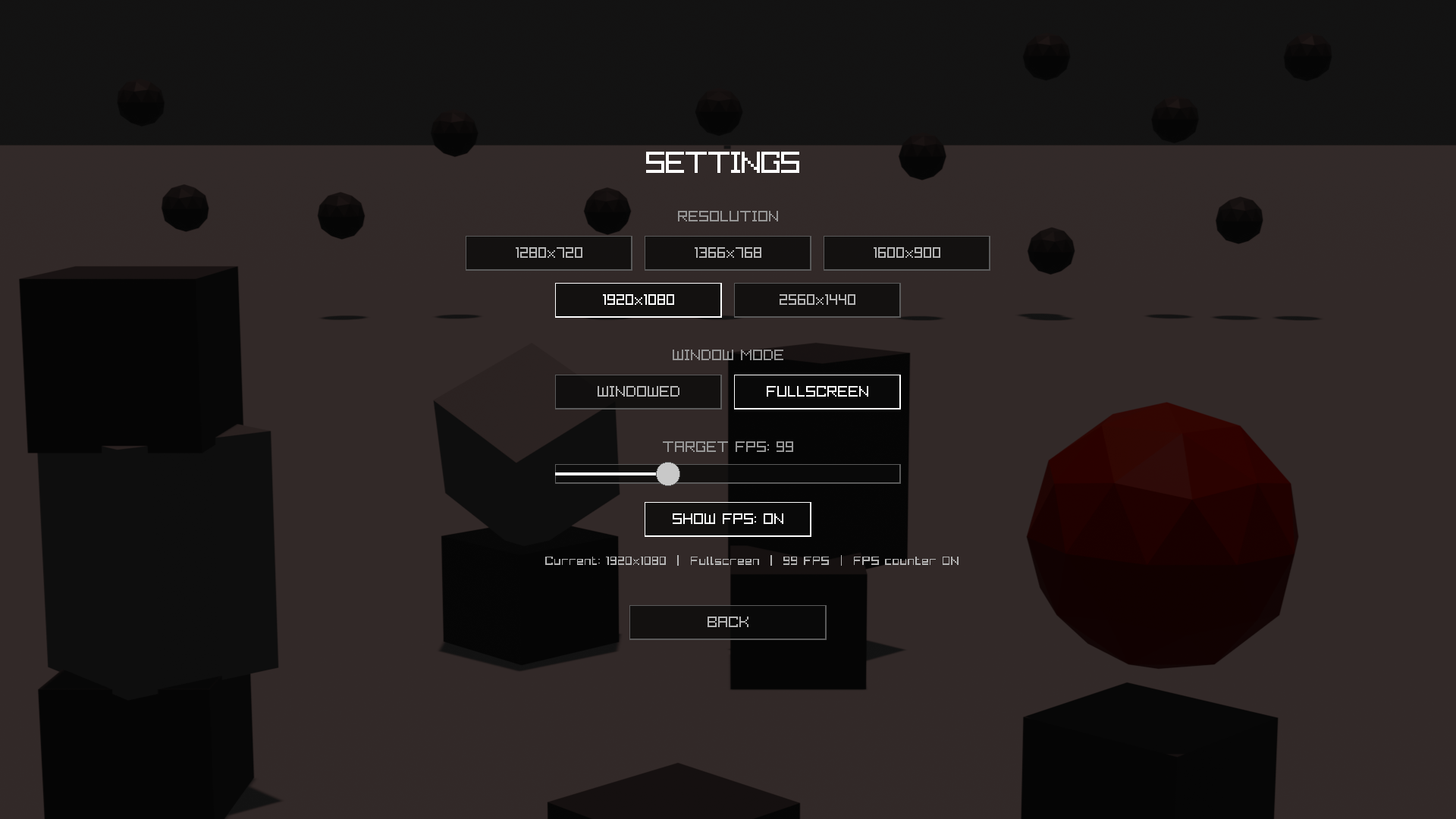 Gravitx preview 2
