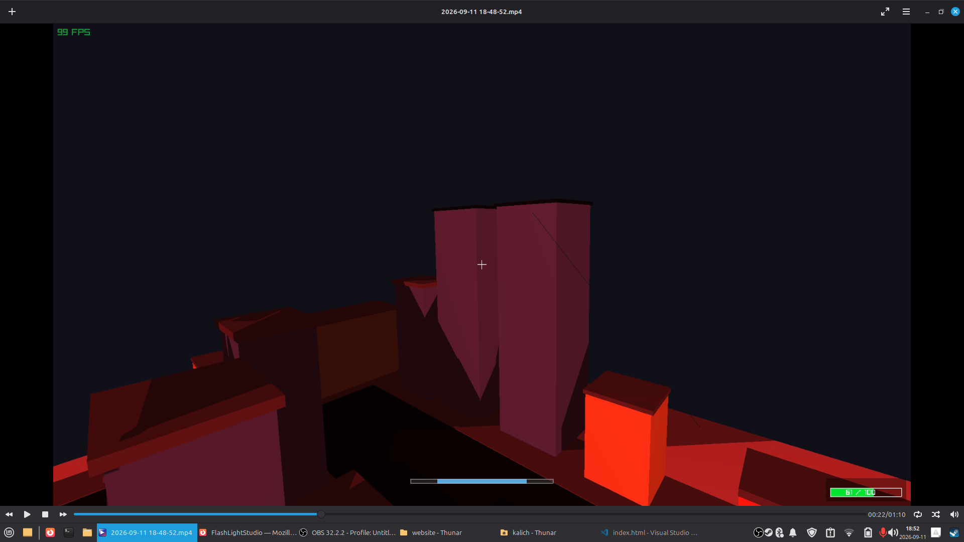 Gravitx preview 4